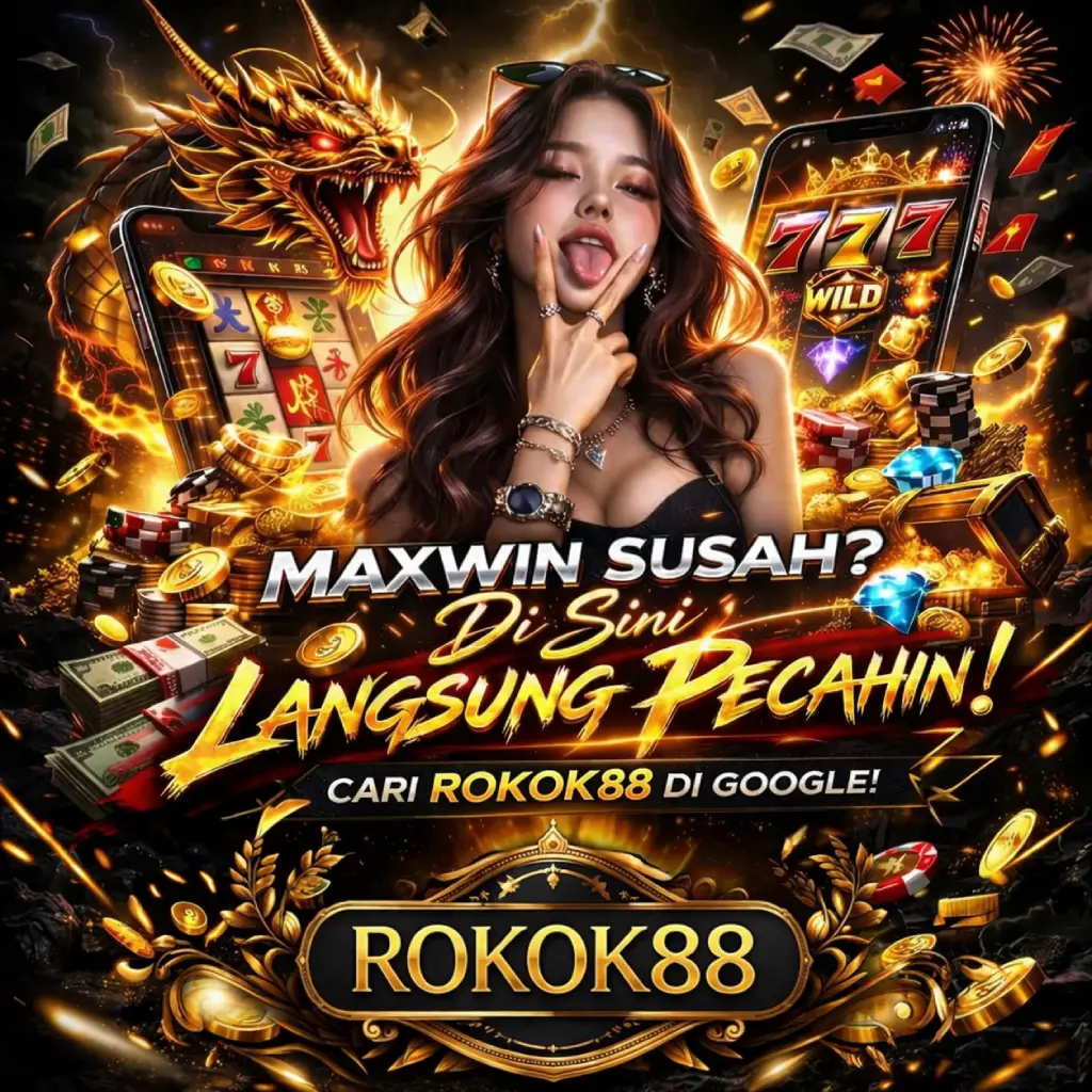 Sertifikat, penghargaan, tanda, atau dokumen yang dipajang di EMON78 : Bahasa Ekspresi di Era Digital